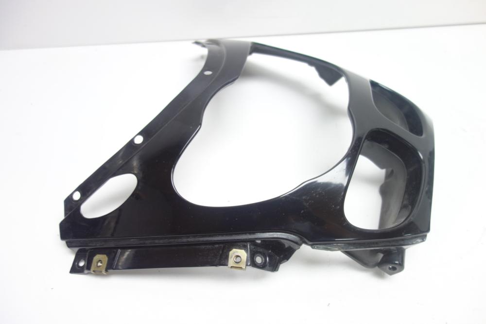 Preview: BMW R1100S R 1100 S Maske Frontverkleidung