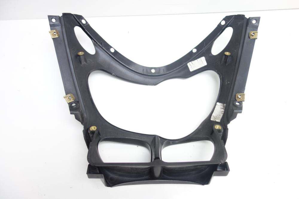 Preview: BMW R1100S R 1100 S Maske Frontverkleidung
