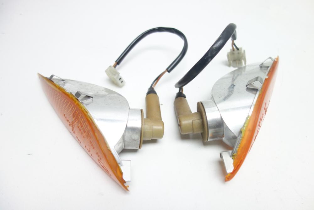 BMW R1100S R 1100 S Blinker vorne rechts links