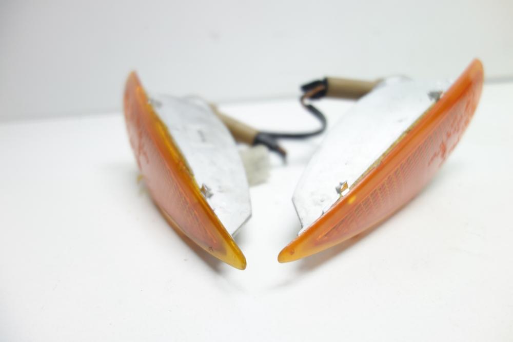 Preview: BMW R1100S R 1100 S Blinker vorne rechts links
