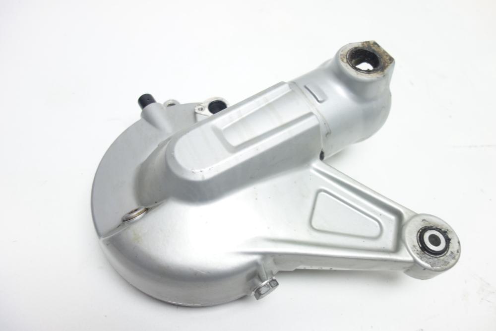 BMW R1100S R 1100 S Endantrieb Winkelgetriebe 33/12