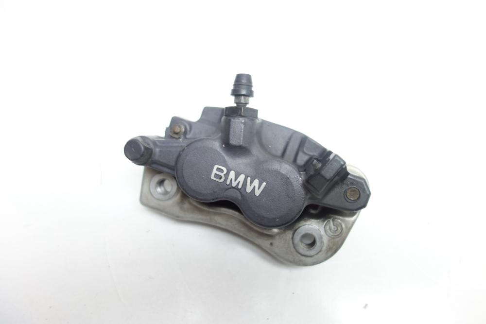 BMW R1100S R 1100 S Bremssattel Bremszange hinten