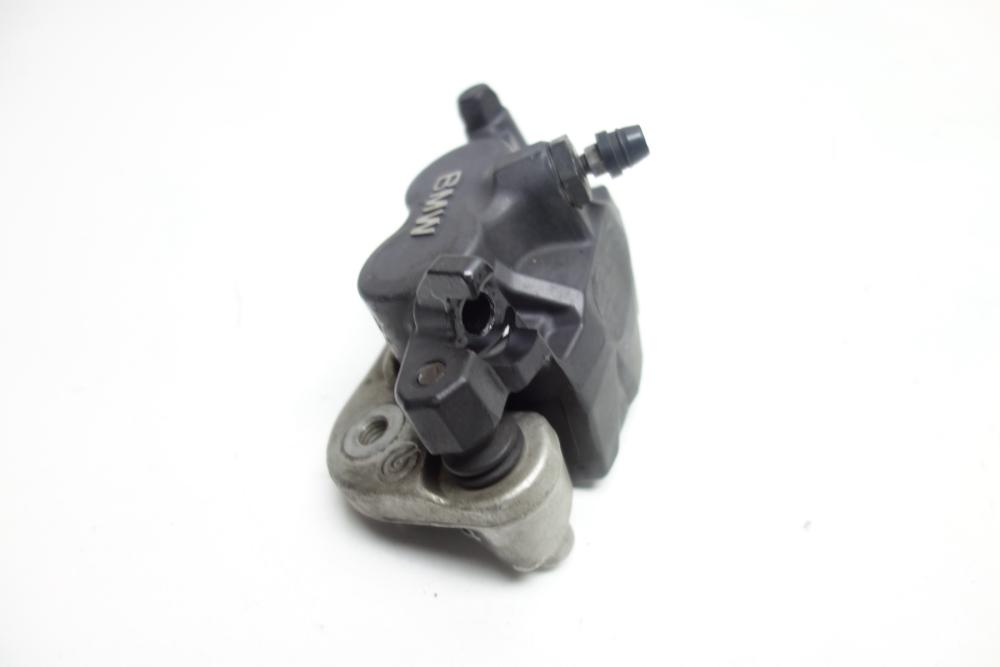 Preview: BMW R1100S R 1100 S Bremssattel Bremszange hinten