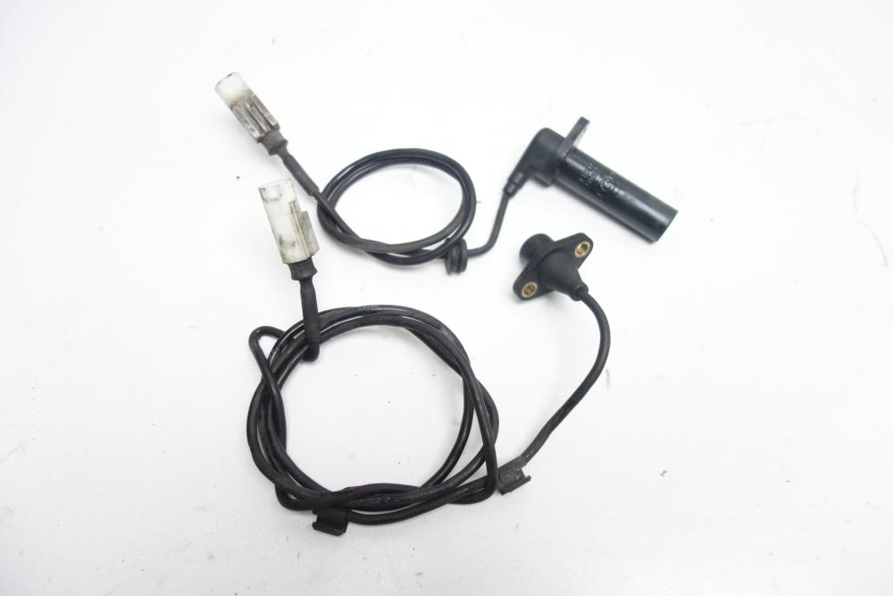 Preview: BMW R1100S R 1100 S ABS Sensor vorne hinten