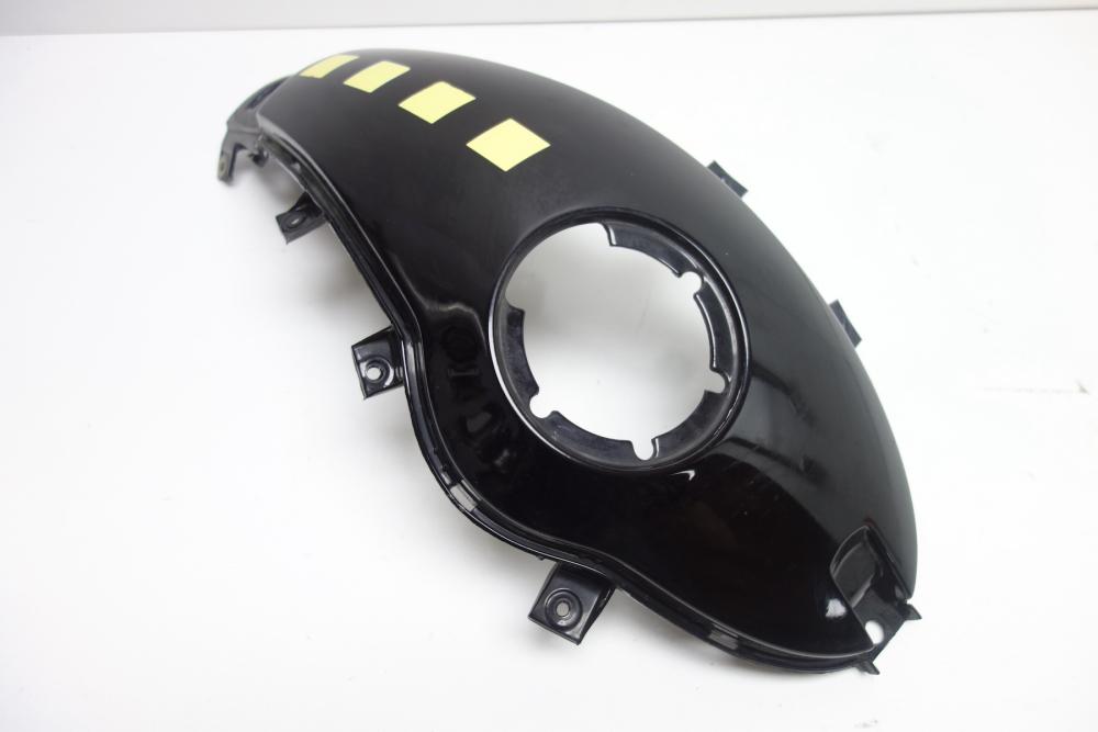 BMW R1100S R 1100 S Tankcover Tankverkleidung mitte