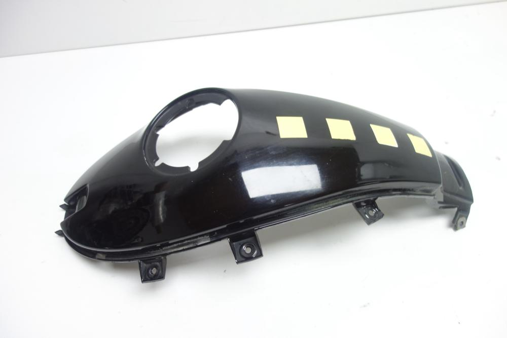 Preview: BMW R1100S R 1100 S Tankcover Tankverkleidung mitte