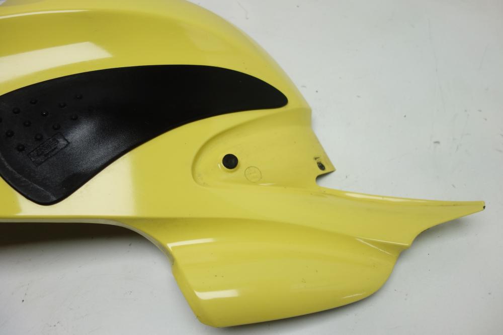 BMW R1100S R 1100 S Seitenteil Seitenverkleidung links