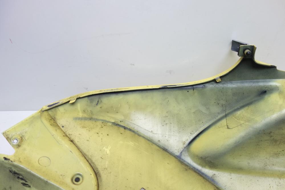 BMW R1100S R 1100 S Seitenteil Seitenverkleidung links