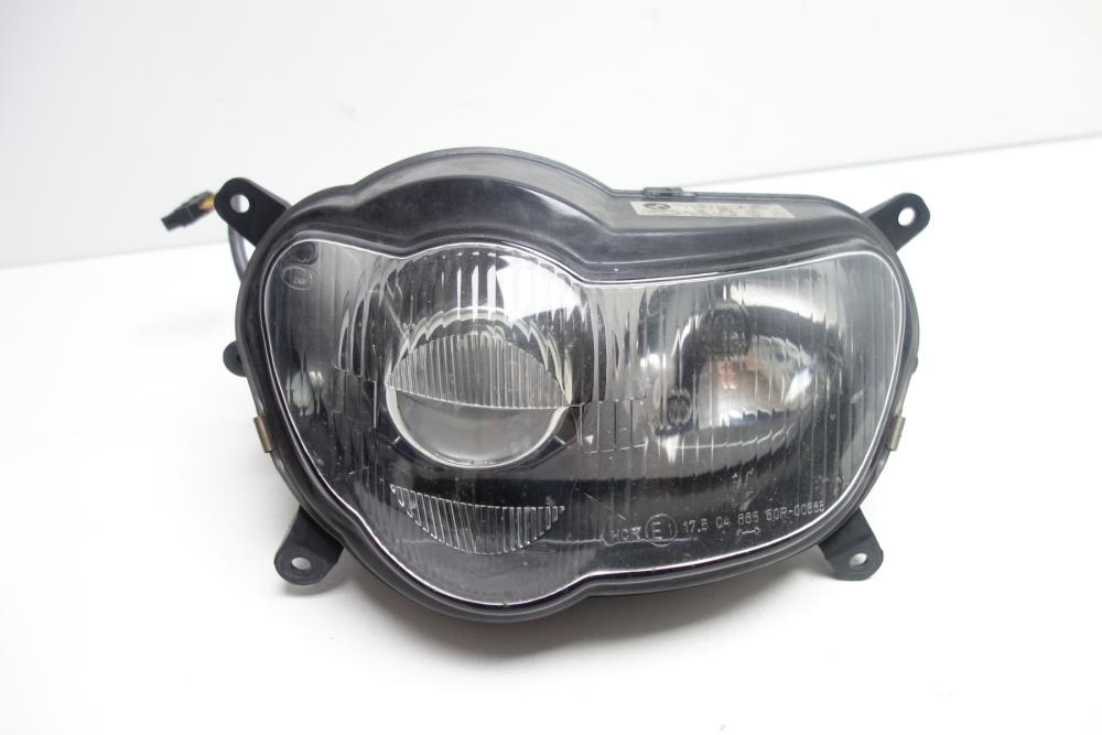 BMW R1100S R 1100 S Scheinwerfer