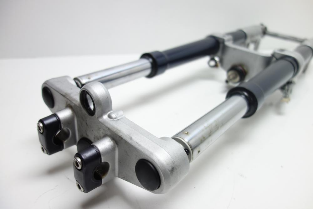 BMW R1150GS R 1150 GS Adventure Gabel Gabelholm Gabelbrücke