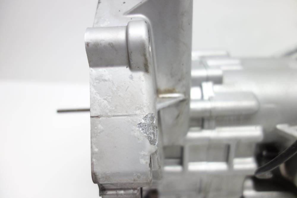 Preview: BMW R1150GS R 1150 GS Getriebe Gearbox