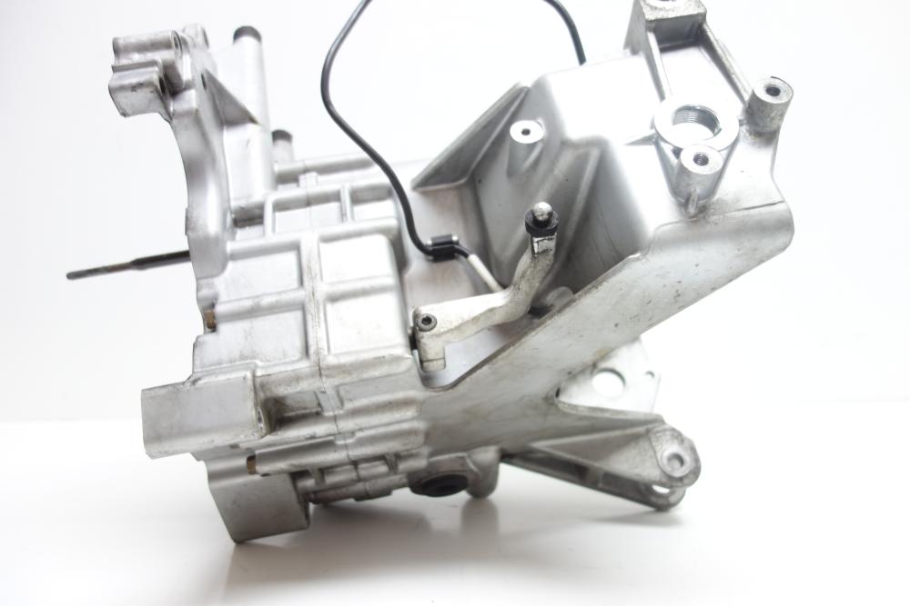 BMW R1150GS R 1150 GS Getriebe Gearbox