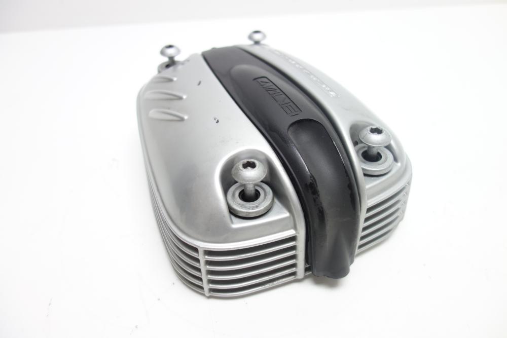 Preview: BMW R1150GS R 1150 GS Ventildeckel Motordeckel links