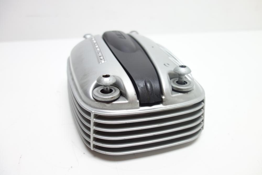 Preview: BMW R1150GS R 1150 GS Ventildeckel Motordeckel links