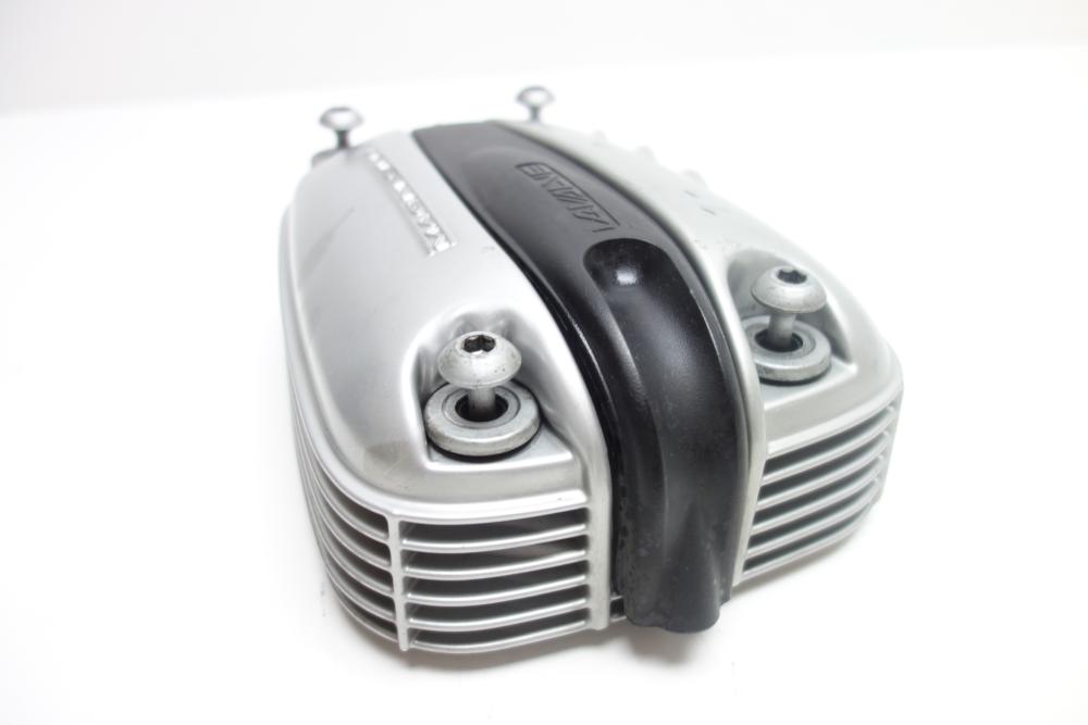 Preview: BMW R1150GS R 1150 GS Ventildeckel Motordeckel rechts
