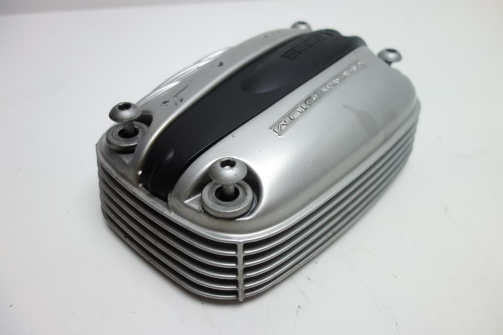 BMW R1150GS R 1150 GS Ventildeckel Motordeckel rechts