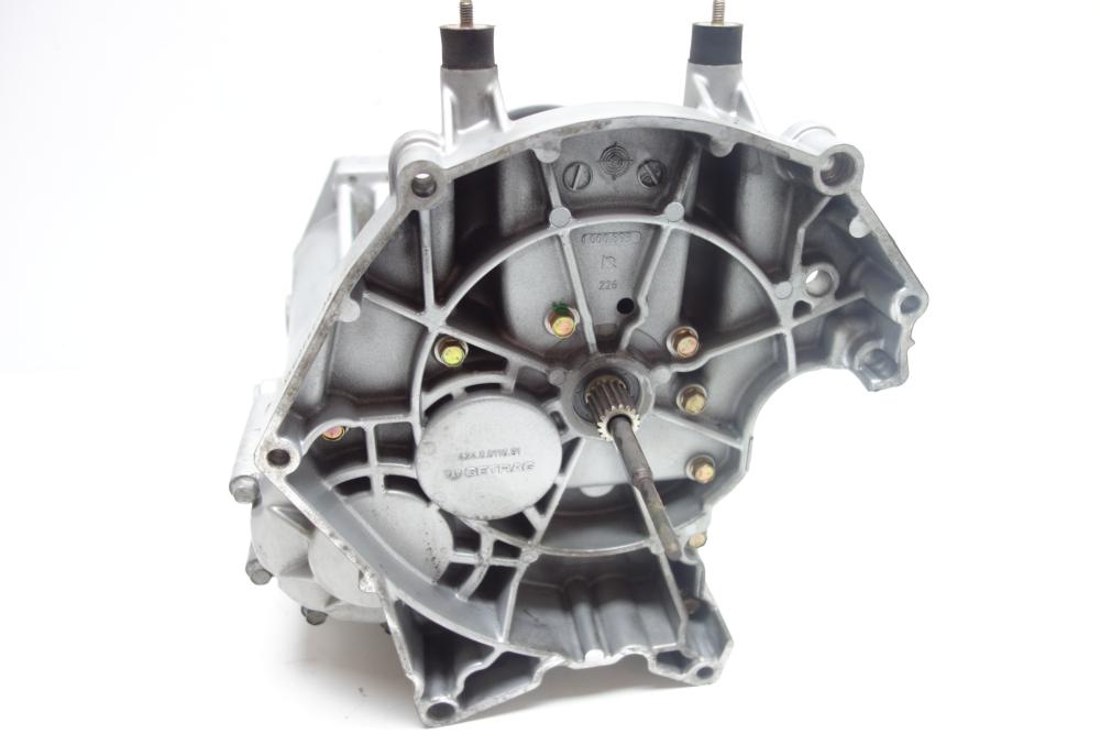 BMW R1150GS R 1150 GS Getriebe Gearbox