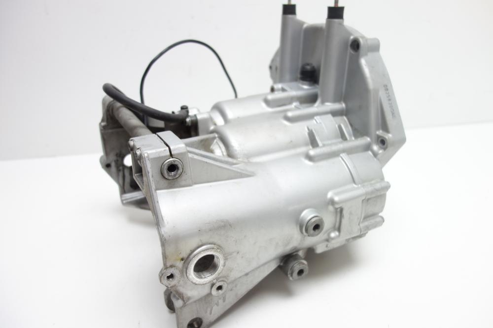 BMW R1150GS R 1150 GS Getriebe Gearbox