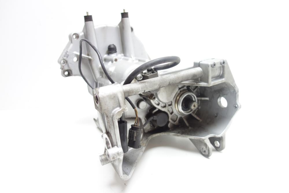 BMW R1150GS R 1150 GS Getriebe Gearbox
