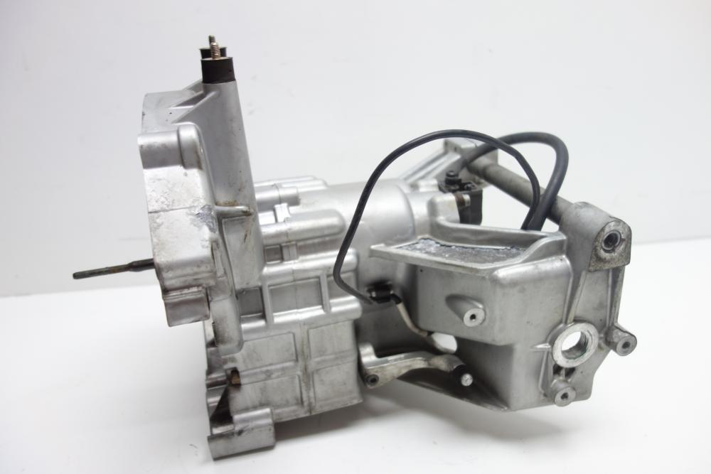 BMW R1150GS R 1150 GS Getriebe Gearbox