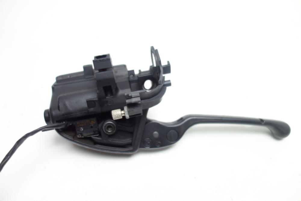 Preview: BMW R1150GS R 1150 GS Bremspumpe Bremszylinder vorne