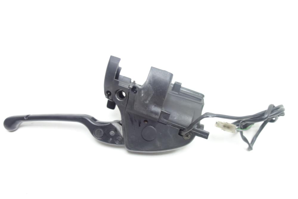 Preview: BMW R1150GS R 1150 GS Kupplungspumpe