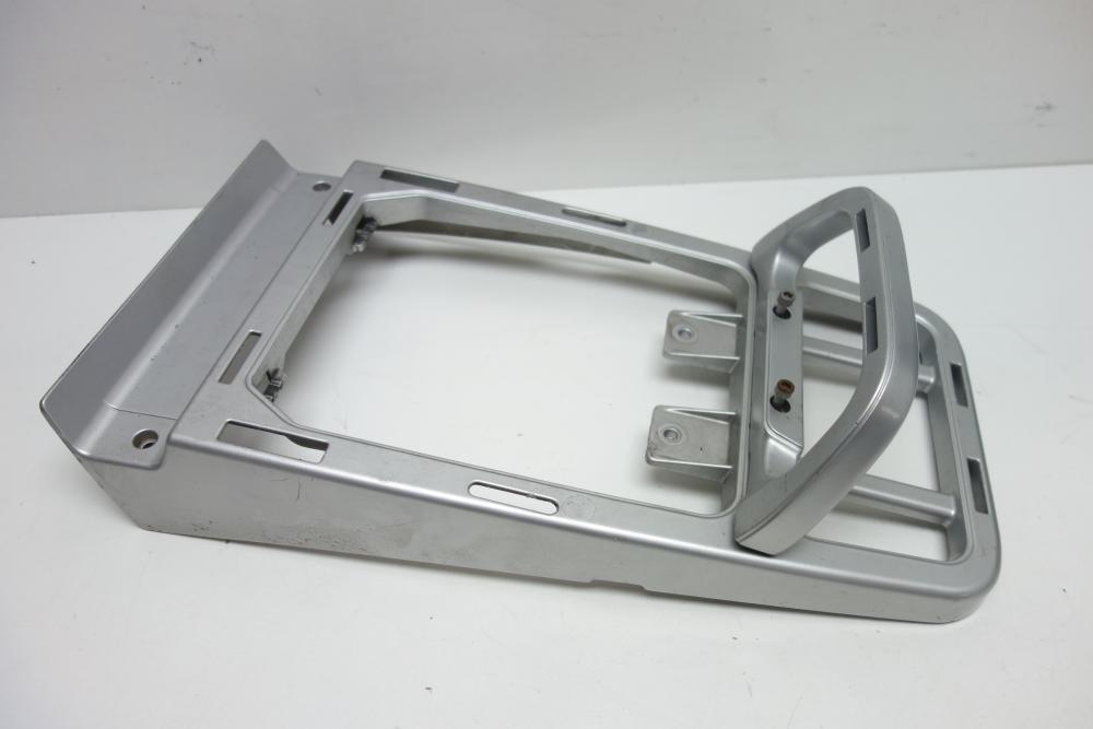 BMW R1150GS R 1150 GS Heckträger Gepäckbrücke Griff