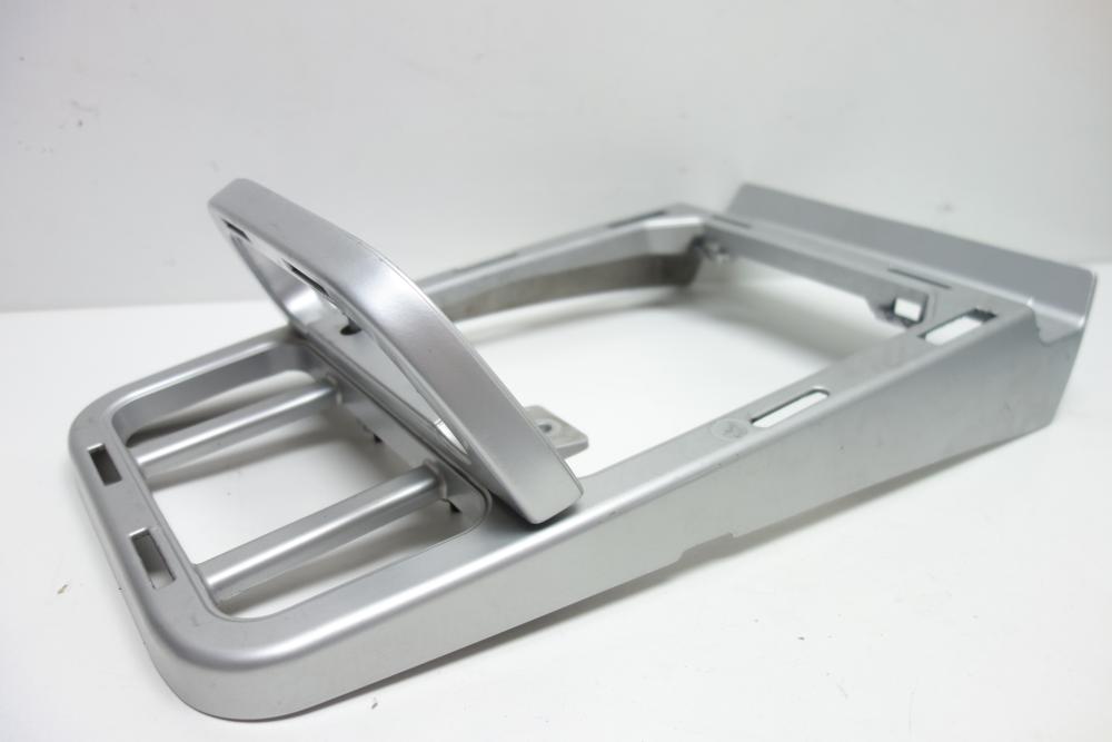 Preview: BMW R1150GS R 1150 GS Heckträger Gepäckbrücke Griff