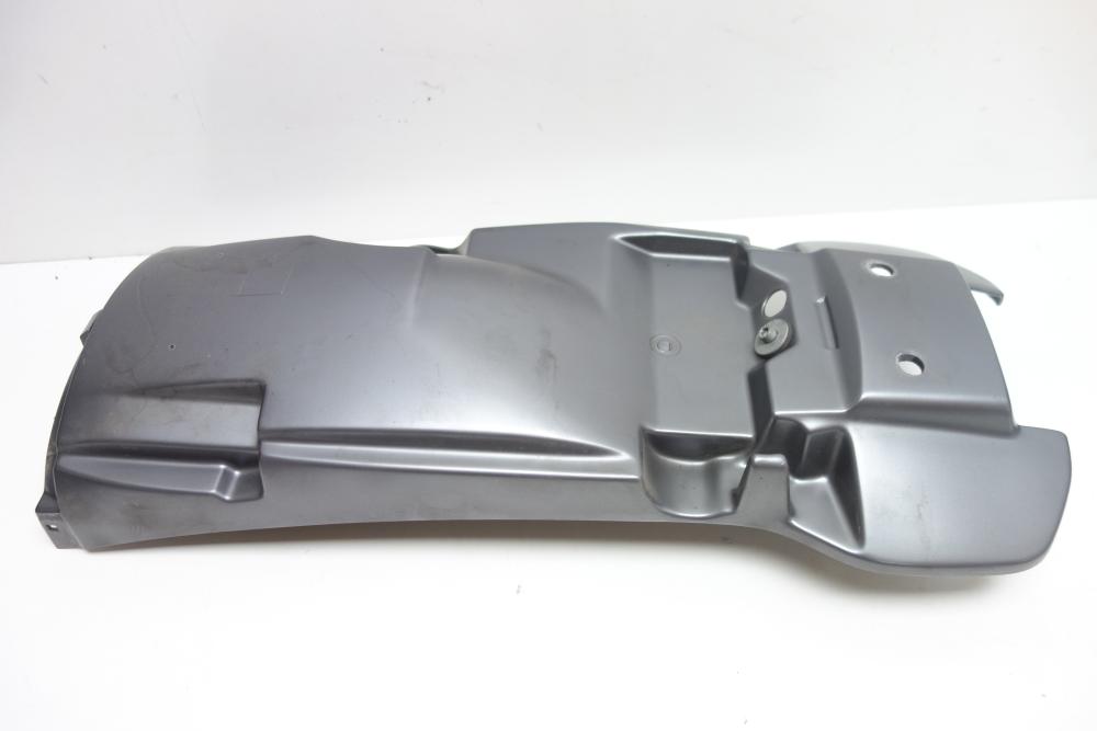 BMW R1150GS R 1150 GS Heck Heckverkleidung