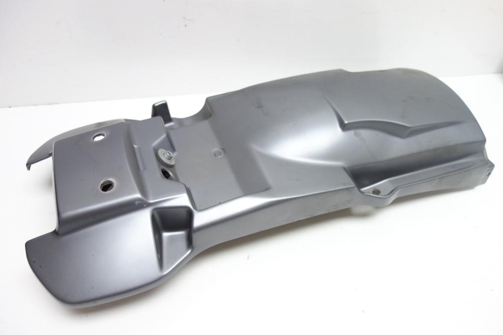 Preview: BMW R1150GS R 1150 GS Heck Heckverkleidung