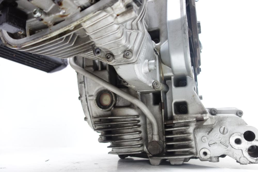 BMW R1150GS R 1150 GS Motor Engine