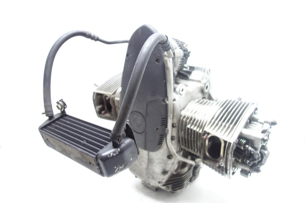 BMW R1150GS R 1150 GS Motor Engine