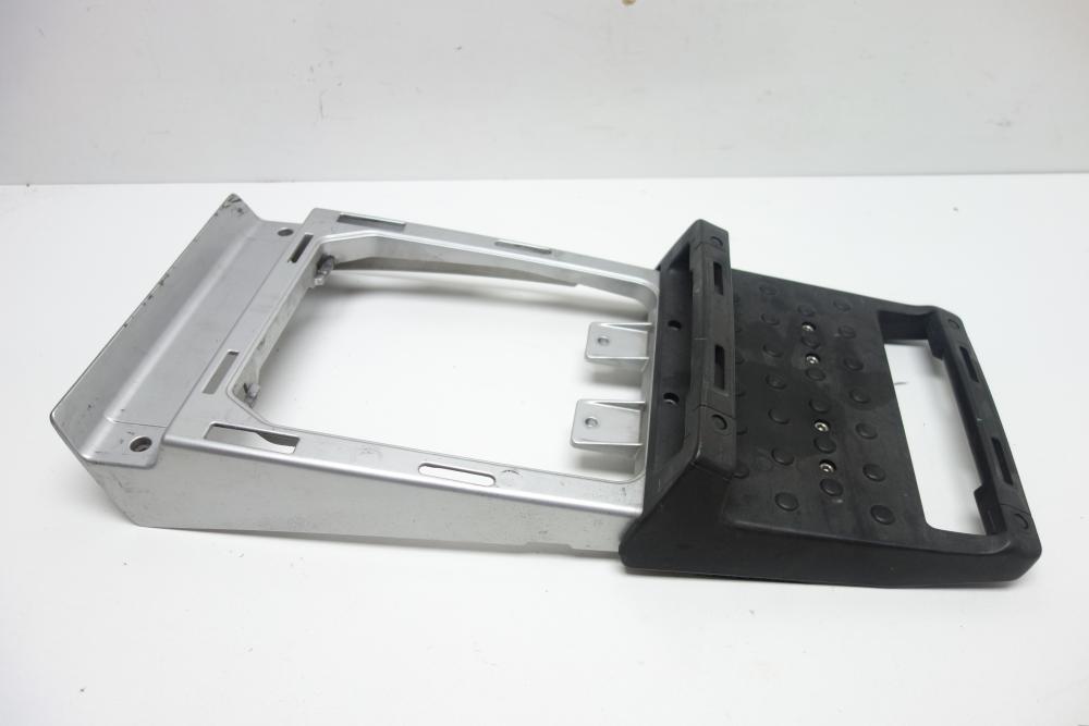 BMW R1150GS R 1150 GS Topcaseträger Gepäckbrücke