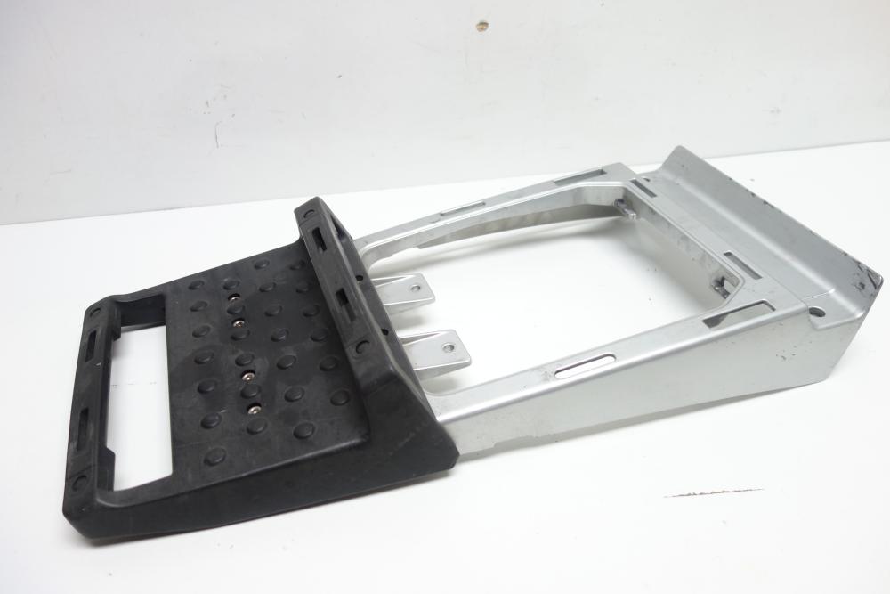 Preview: BMW R1150GS R 1150 GS Topcaseträger Gepäckbrücke