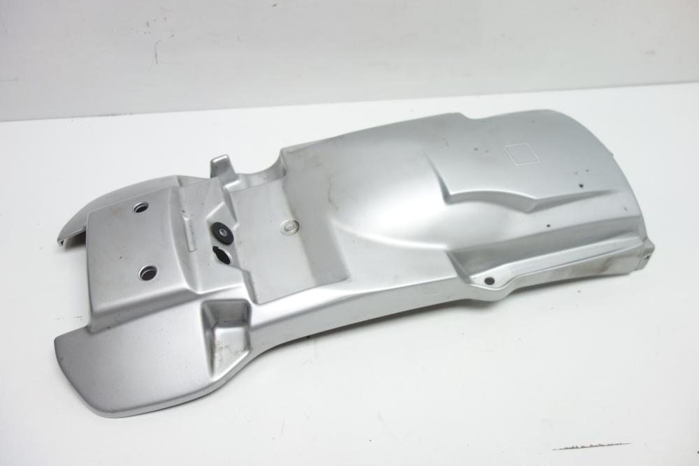 BMW R1150GS R 1150 GS Heckverkleidung