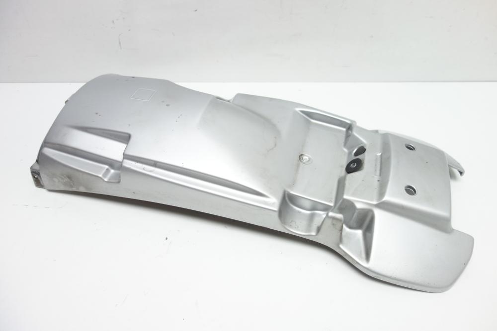 Preview: BMW R1150GS R 1150 GS Heckverkleidung