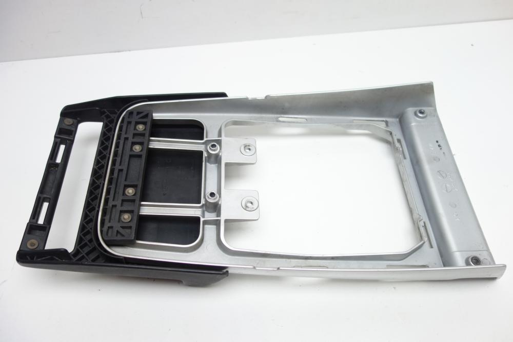 BMW R1150GS R 1150 GS Topcaseträger Gepäckbrücke