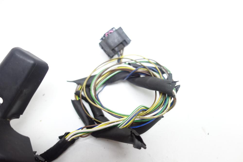 Preview: BMW R1150GS R 1150 GS Lenkerschalter Armatur links