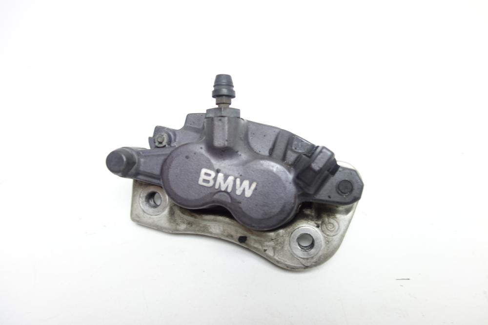 BMW R1150GS R 1150 GS Bremssattel Bremszange hinten