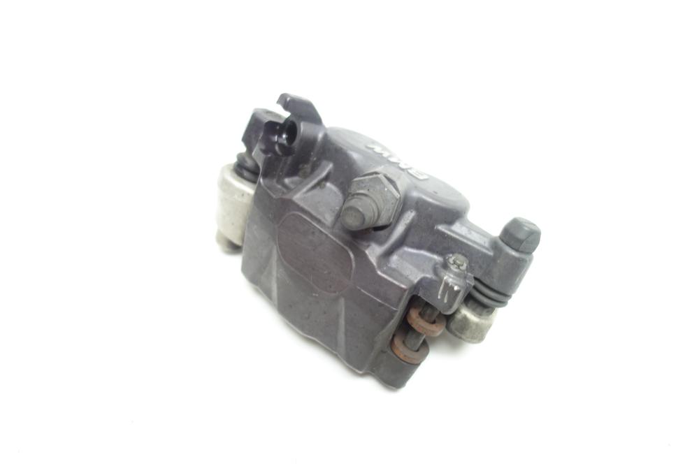 Preview: BMW R1150GS R 1150 GS Bremssattel Bremszange hinten