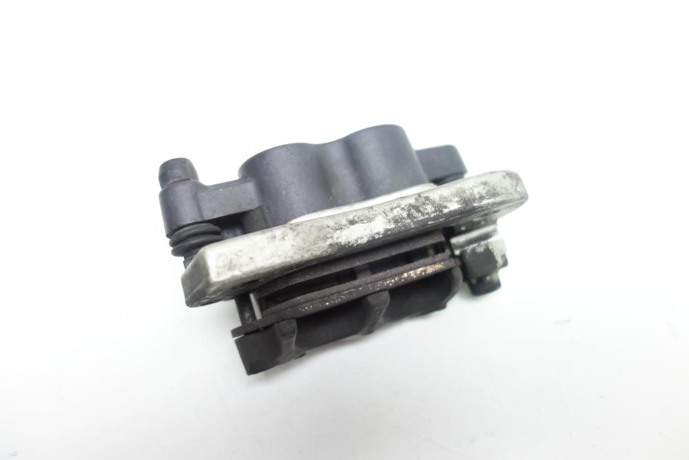 Preview: BMW R1150GS R 1150 GS Bremssattel Bremszange hinten