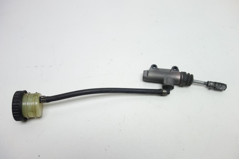 BMW R1150GS R 1150 GS Bremspumpe Bremszylinder hinten