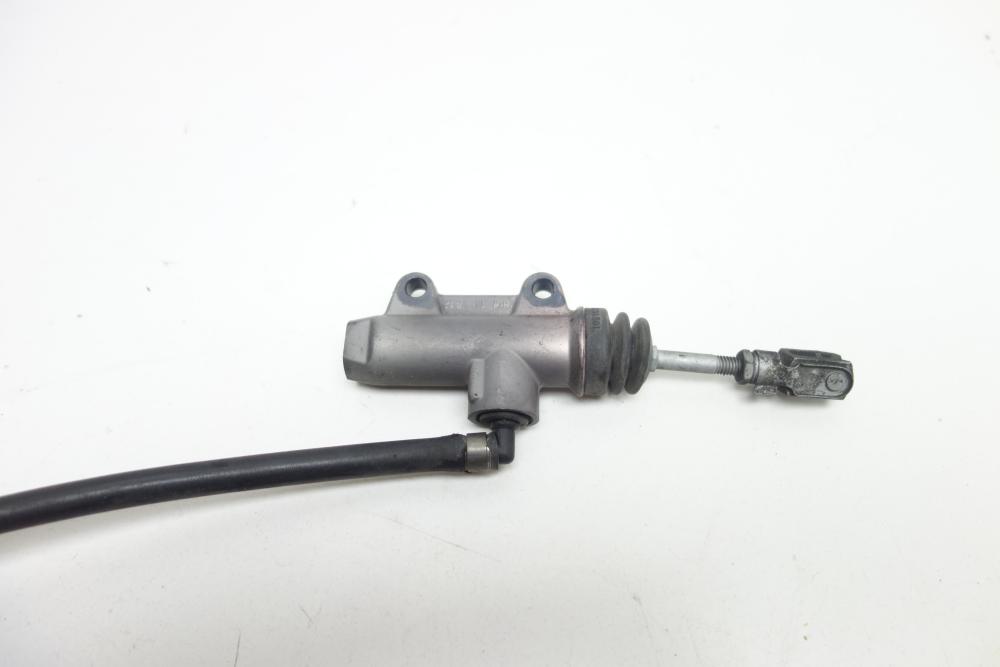 Preview: BMW R1150GS R 1150 GS Bremspumpe Bremszylinder hinten
