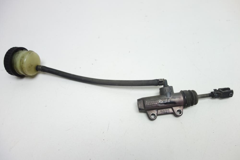 Preview: BMW R1150GS R 1150 GS Bremspumpe Bremszylinder hinten
