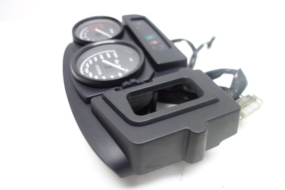 Preview: BMW R1150GS R 1150 GS Tacho Drehzahlmesser Cockpit