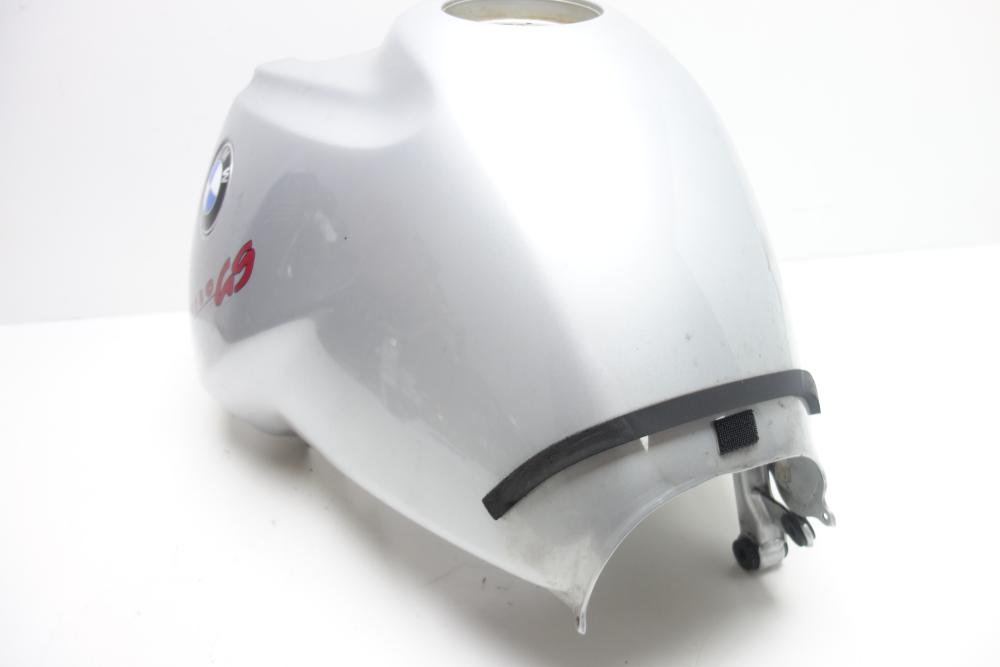 BMW R1150GS R 1150 GS Tank