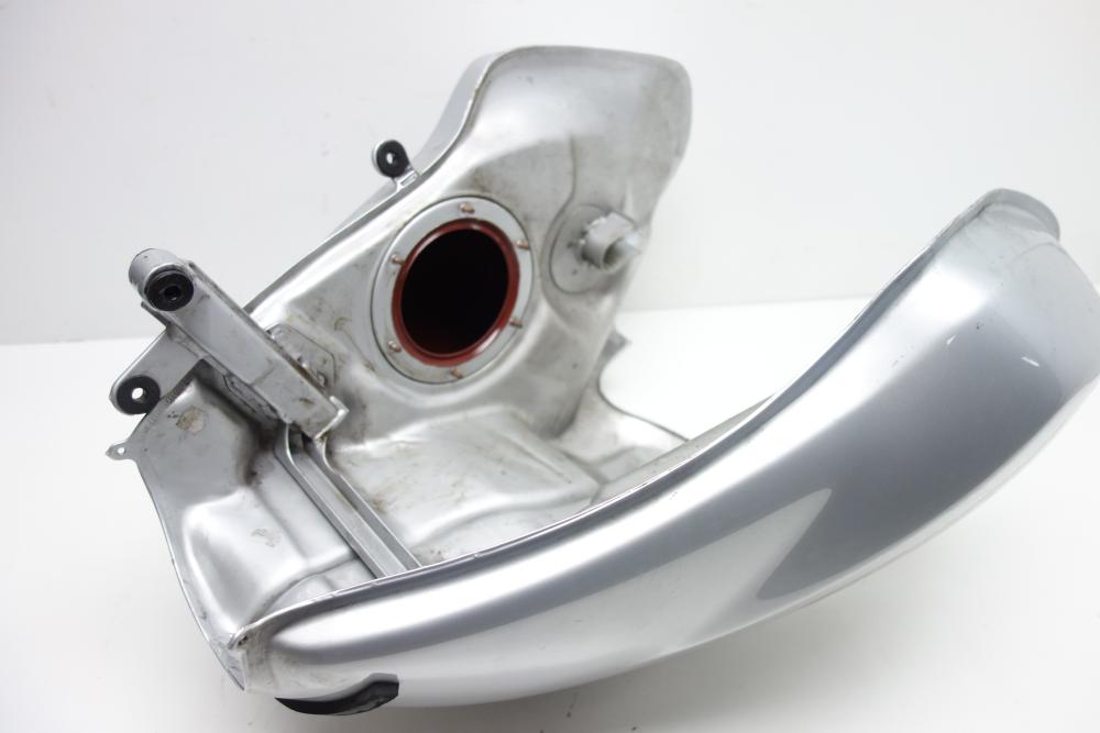 BMW R1150GS R 1150 GS Tank