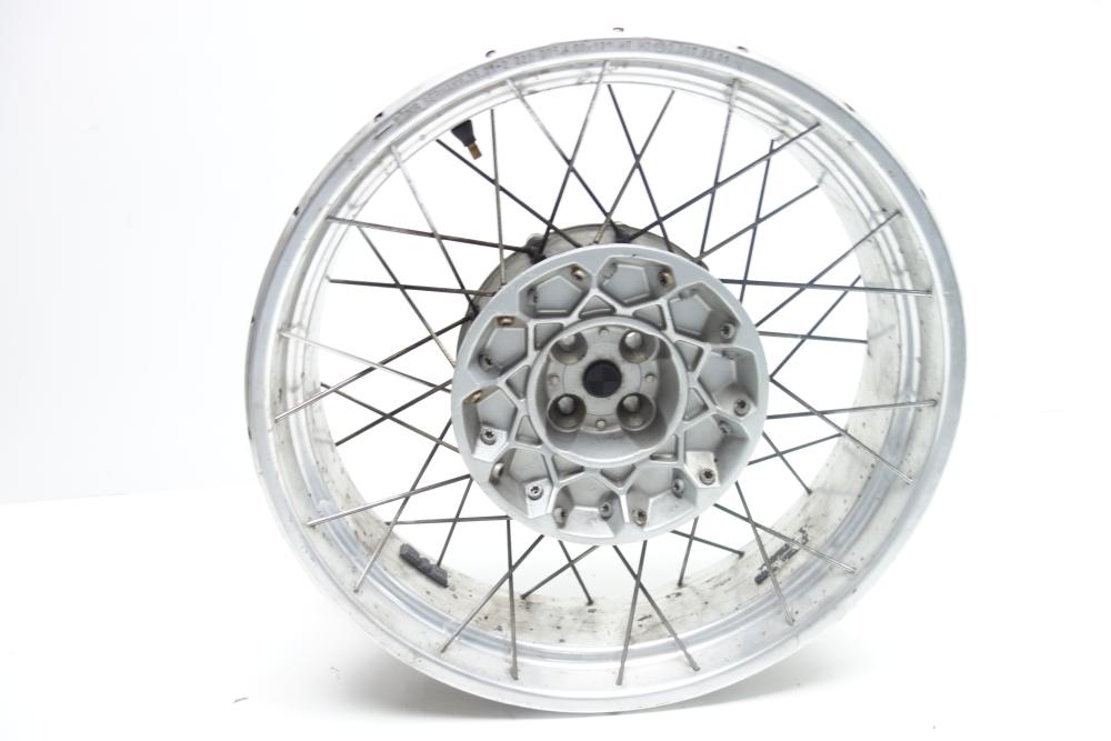 BMW R1150GS R 1150 GS Felge hinten Hinterrad