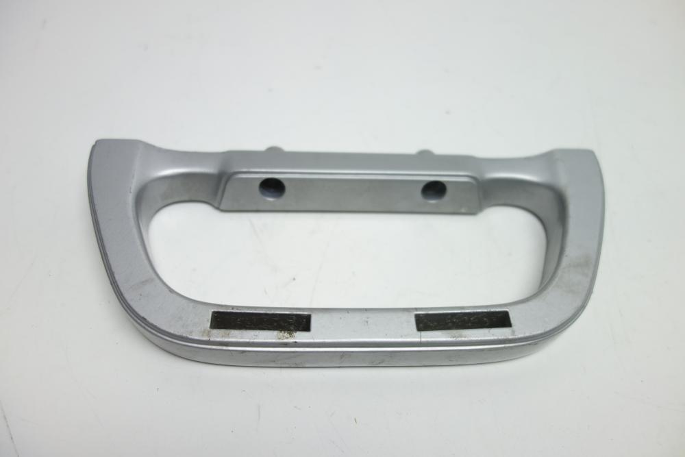 Preview: BMW R1100GS R 1100 GS Soziusgriff Griff