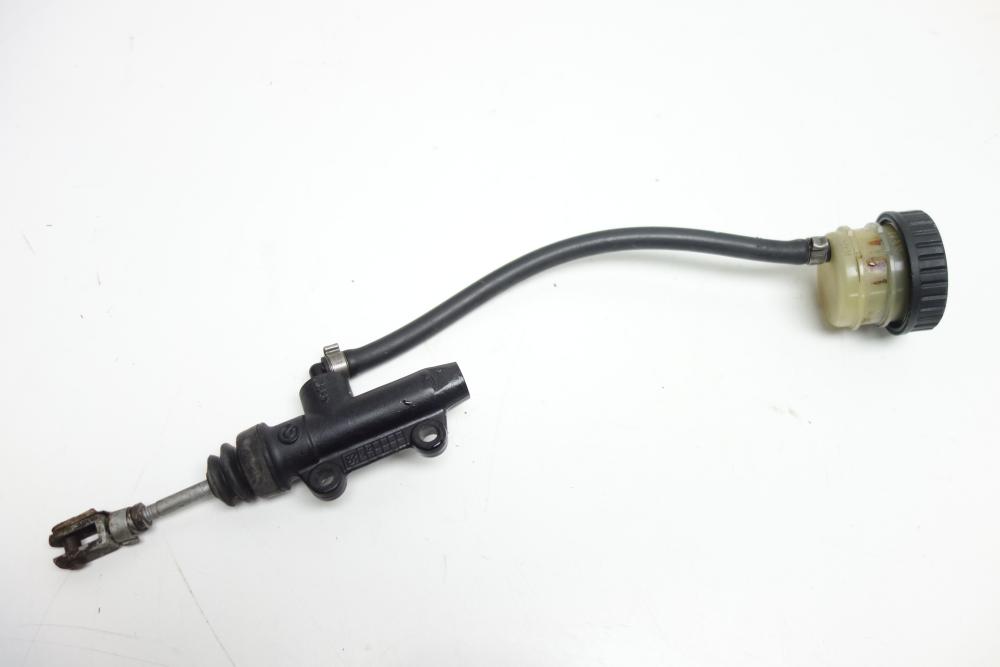 Preview: BMW R1100GS R 1100 GS Bremspumpe Bremszylinder hinten